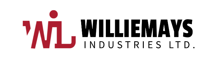 Williemays Industries