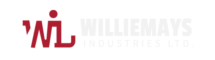 Williemays Industries